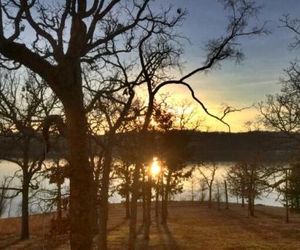 Indian Point 3 King Bedrooms Condo Branson West United States