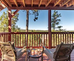 Ruidoso Rabb, 4 Bedrooms, Pet Friendly, Hot Tub, WiFi, Sleeps 8 Ruidoso United States