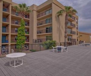 Seagull 101 Condominium Condo South Padre Island United States