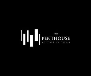 The Penthouse at The Ledges Ivins United States