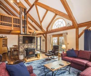 ViewmontChalet Killington United States