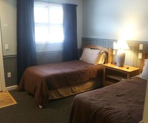 Snow Creek Inn West Dover United States