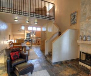 127 Ridgepoint Townhouse Bachelor Gulch United States