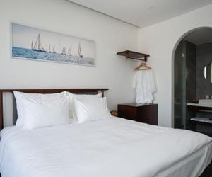 Konoha Boutique Villa Da Nang Vietnam