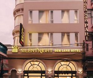 Silent Night Đêm Lành Hotel Dalat Vietnam