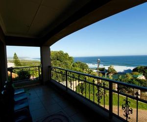 Tranquil Shores WILDERNESS South Africa