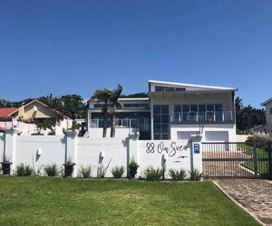 88 on Svea Margate South Africa