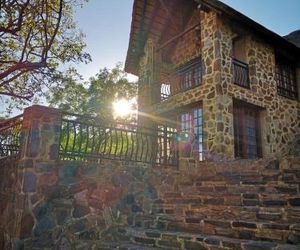 Sable Ranch Hiking & Overnight Accommodation Magaliesburg South Africa