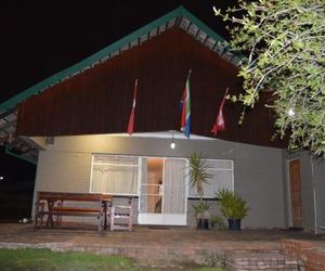 The Swiss Guesthouse Randburg South Africa