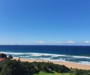 9 Kyalanga Beach Umhlanga Rocks South Africa