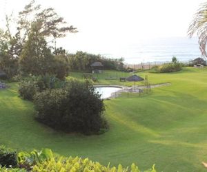 Our Happy Place Umhlanga Rocks South Africa