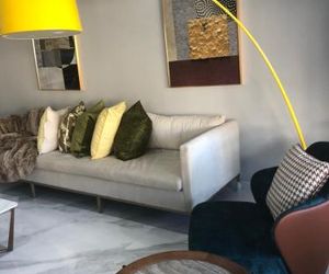 44 La Pirogue Ballito South Africa