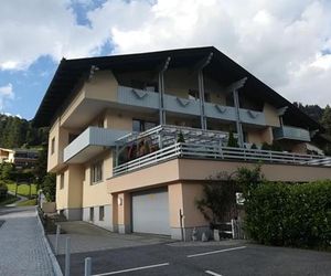 Thermenloft Bad Kleinkirchheim Austria