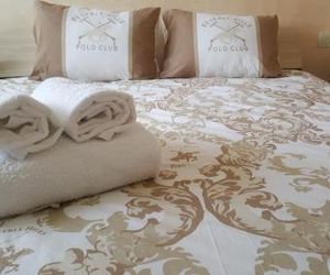 Malavi University apartment Ruse! Comfort&clean! Rousse Bulgaria