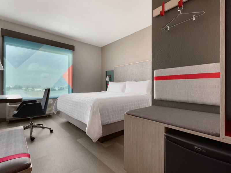 Hotel Photo 17