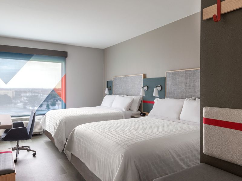 Hotel Photo 22