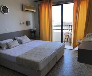 Pan Marie Apartments Ayia Napa Cyprus