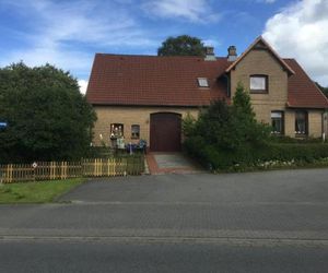 Hof Larina Schleswig Germany