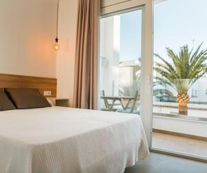 Apartamentos ZHR Zahara de los Atunes Spain
