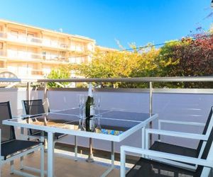 UHC Playa Dorada Apartments Vilafortuny Spain