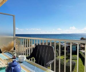 Apartment Lavandou plage 16 Le Lavandou France