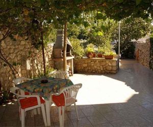 Apartment in Veli Losinj 26473 Veli Losinj Croatia