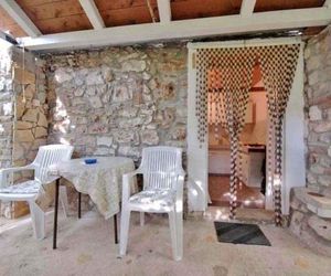 Apartments in Veli Losinj 33230 Veli Losinj Croatia