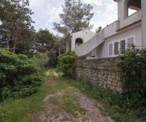 Apartment in Veli Losinj 34684 Veli Losinj Croatia