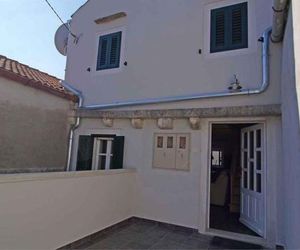 Apartments in Veli Losinj 14994 Veli Losinj Croatia