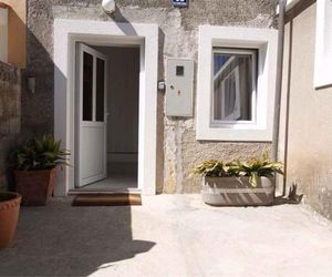 Studio in Veli Losinj 14957 Veli Losinj Croatia