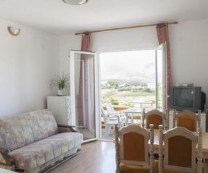 Apartment in Lumbarda with Seaview, Balcony, WIFI, Dishwasher (4432-1) Lumbarda Croatia