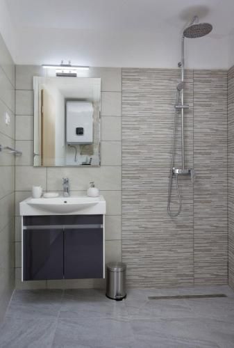 صورة الفندق 3