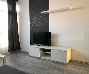 Dave Apartman Szeged Hungary