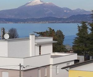 South Garda Lake Holidays Apartments Peschiera del Garda Italy