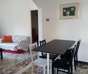 Stunning Aptm in Villa Monterosso al Mare Italy
