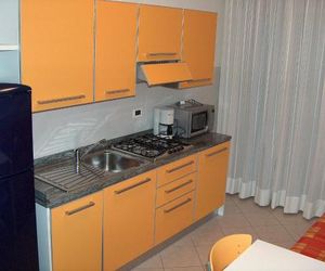 Apartments in Lignano 21642 Lignano Sabbiadoro Italy