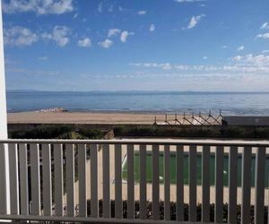 Apartment in Lignano 21766 Lignano Sabbiadoro Italy