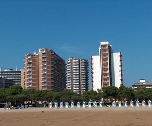Apartment in Lignano 21661 Lignano Sabbiadoro Italy