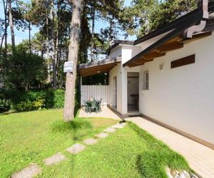 Holiday home in Lignano 21669 Lignano Sabbiadoro Italy