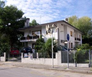Apartments in Lignano 21662 Lignano Sabbiadoro Italy