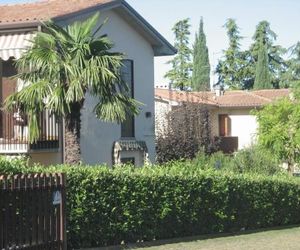 Apartments in Lazise/Gardasee 21939 Lazise Italy