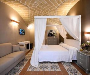 B&B Laura - Luxury Rooms Gallipoli Italy