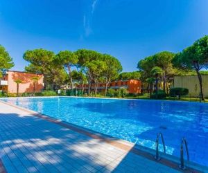 Apartments in Bibione 24630 Bibione Italy