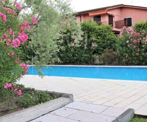 Holiday home in Bardolino/Gardasee 21875 Bardolino Italy