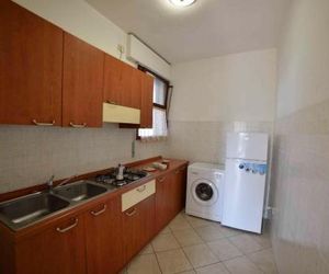 Apartments in Rosolina Mare 24914 Rosolina Mare Italy