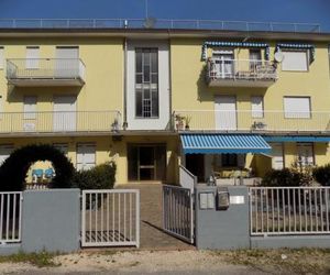 Holiday home in Eraclea Mare 35287 Eraclea Mare Italy