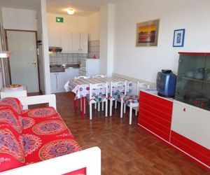 Apartment in Porto Santa Margherita 25673 Porto Santa Margherita Italy