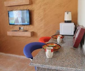 Relax House Aqaba Jordan