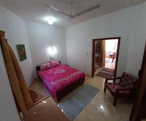 Villa Okinrose Unawatuna Sri Lanka