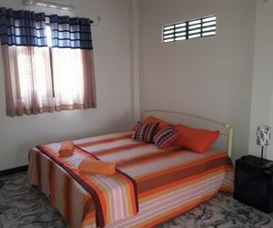 Wattle Inn Negombo Sri Lanka
